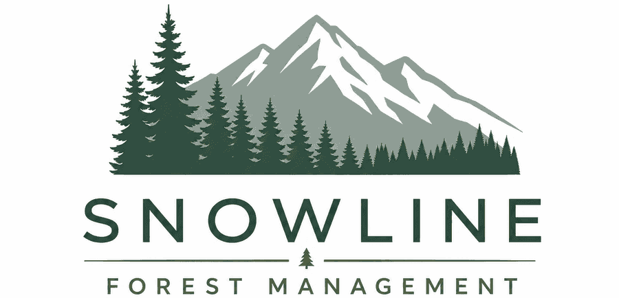 Snowline Forest Management
